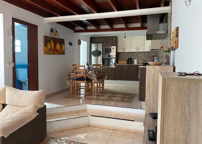 Casa Valentina II