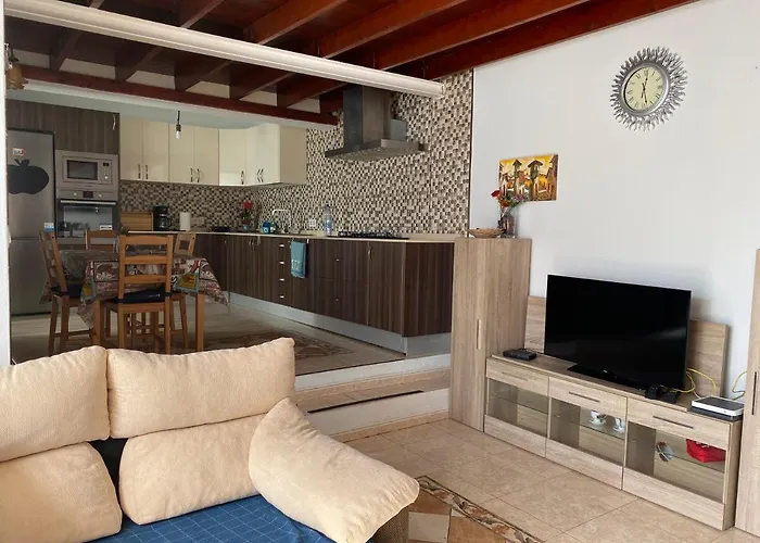 Casa Valentina II