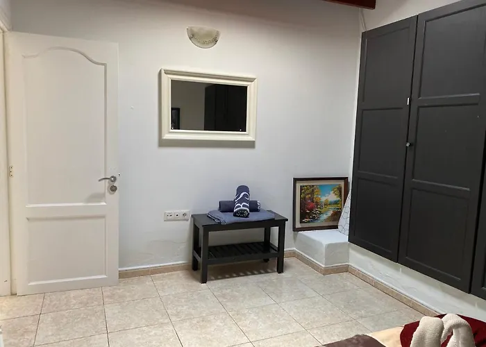 Casa Valentina II