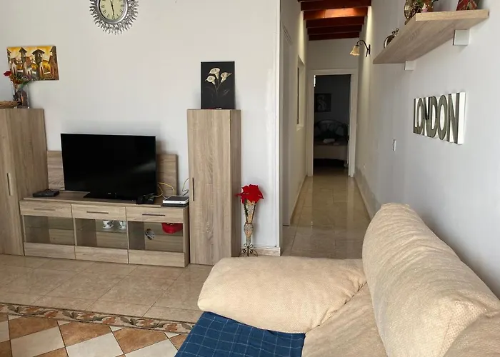 Casa Valentina II