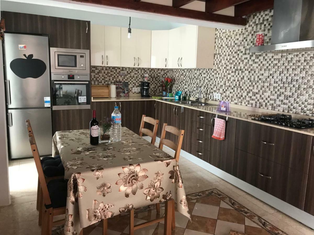 Casa Valentina Ii Apartment *