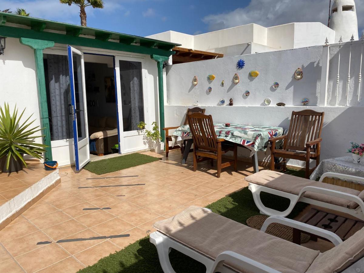 Casa Valentina Ii Apartment *